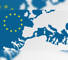 Menaxhimi i Integruar i Kufirit -Arritjet dhe sfidat