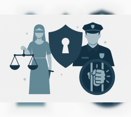 Shqipëria në procesin e negociatave – piketat e ndërmjetme për Kapitullin 24